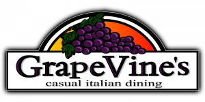 GrapeVines Logo
